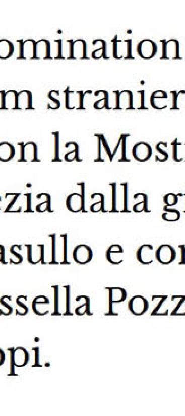 Messaggero3 1settembre
