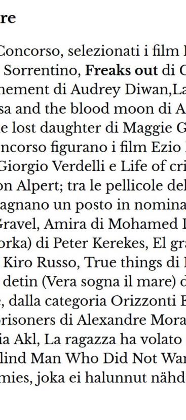 Messaggero4 1settembre