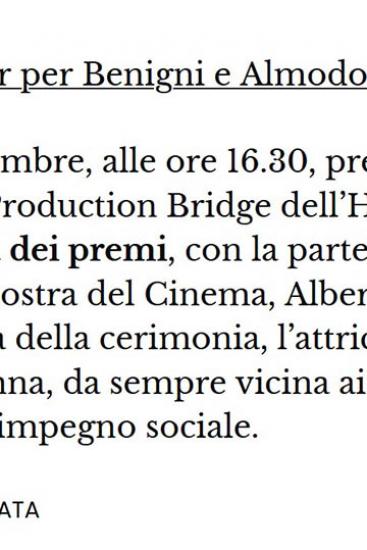 Messaggero5 1settembre