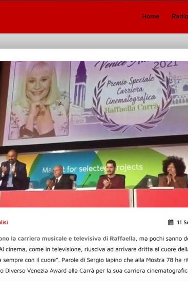 Radioflash1 11 Settembre