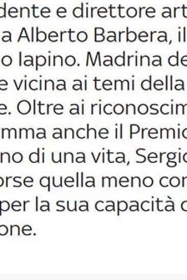 Skytg242 9 Settembre