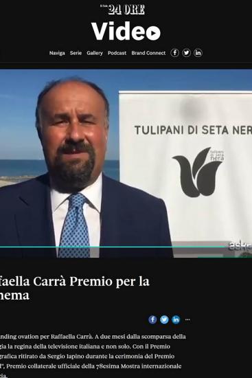 Sole24ore1 10 Settembre