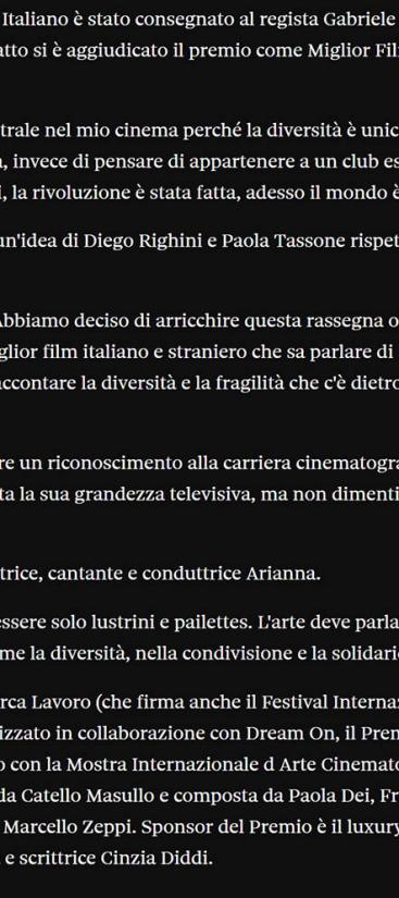 Sole24ore2 10 Settembre
