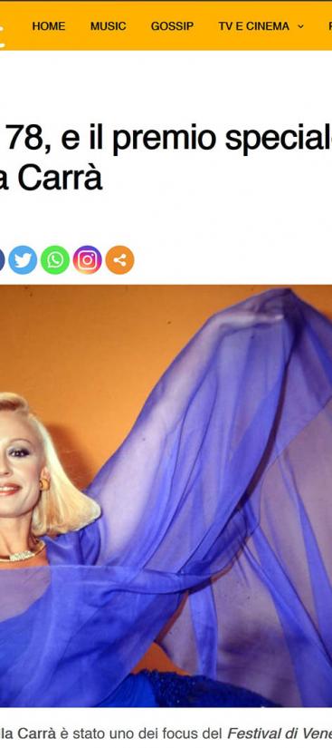 Spy.it 10 Settembre