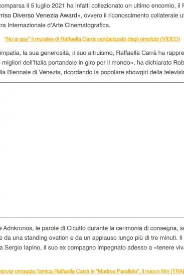 Spy.it2 10 Settembre