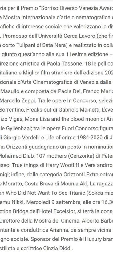 Studiolive2412 3 Settembre