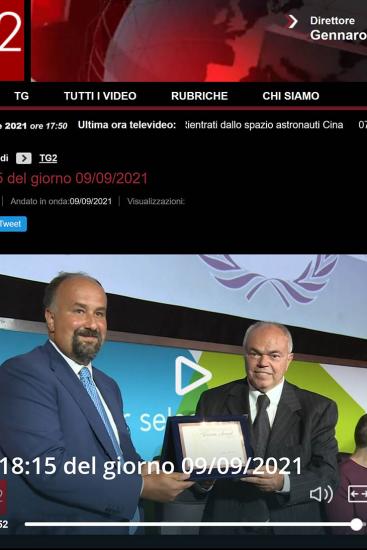 Tg2