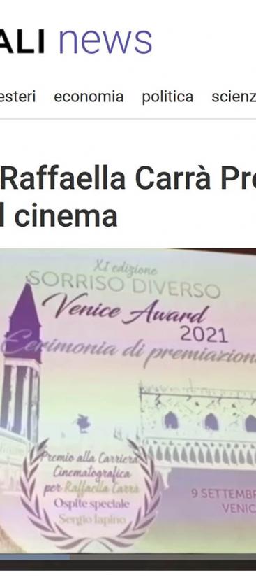 Tiscali1 10settembre