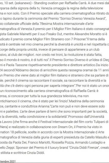 Tiscali2 10settembre