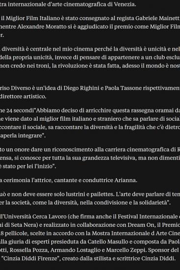 Today2 10settembre