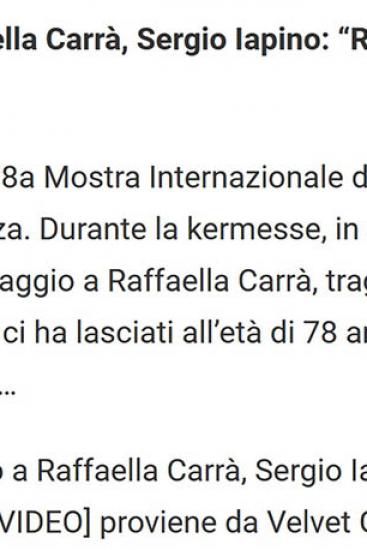 Tristemondo2 10 Settembre
