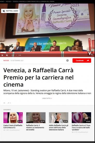 Virgilio1 10settembre