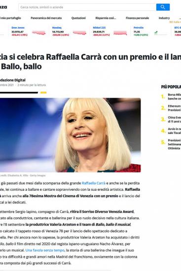 Yahoofinananza1 9 Settembre