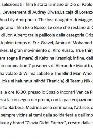 Yahoofinananza2 1 Settembre