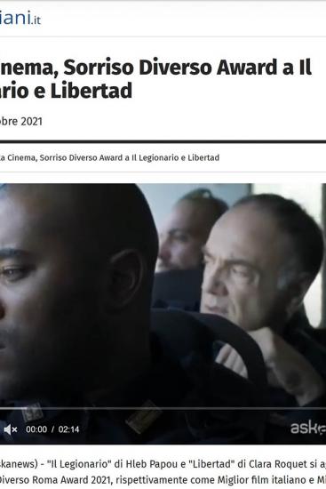 Affaritaliani23ottobre1
