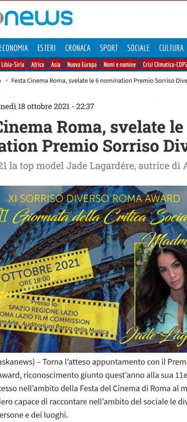 Askanews18ottobre1