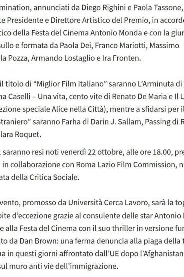 Askanews18ottobre2