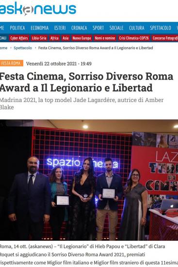 Askanews22ottobre1