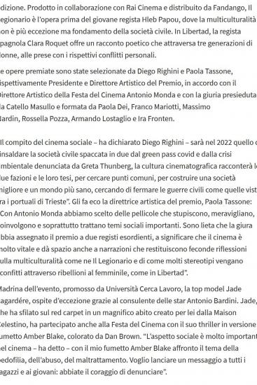 Askanews22ottobre2