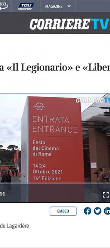Corrieretv22ottobre1