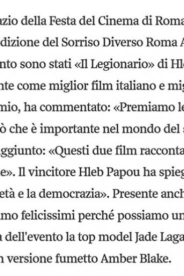 Corrieretv22ottobre2