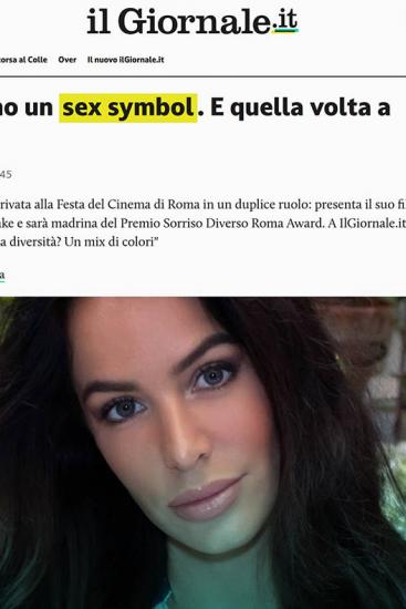 Ilgiornaleo21ottobre1
