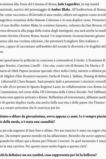 Ilgiornaleo21ottobre2