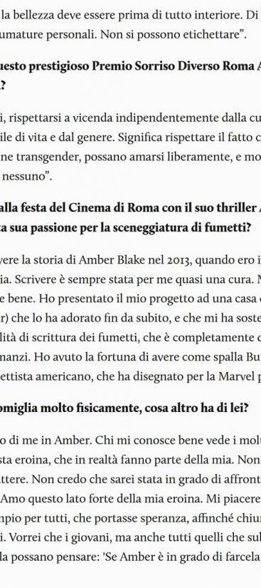 Ilgiornaleo21ottobre3