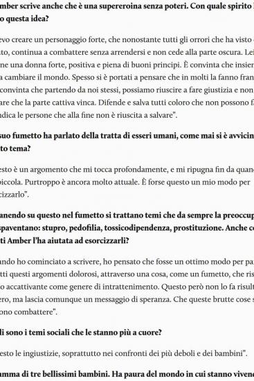 Ilgiornaleo21ottobre4