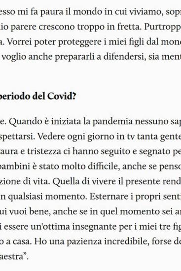 Ilgiornaleo21ottobre5