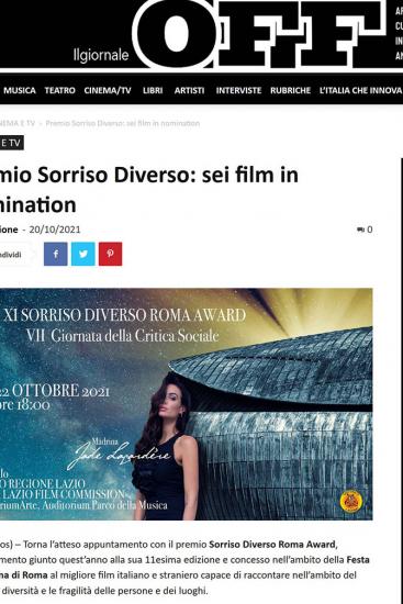 Ilgiornaleoff20ottobre1