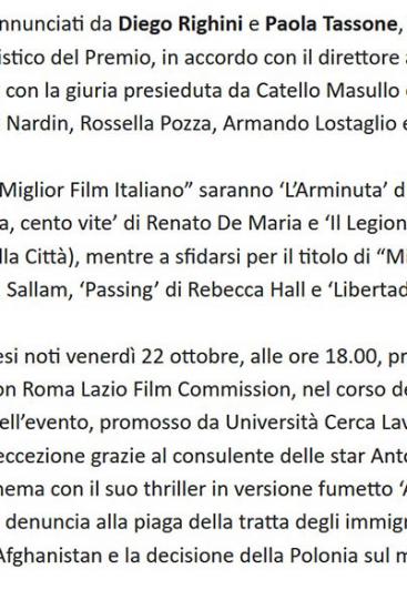 Ilgiornaleoff20ottobre2