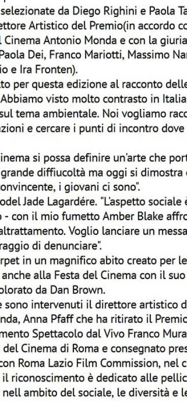 Iltempo23ottobre2