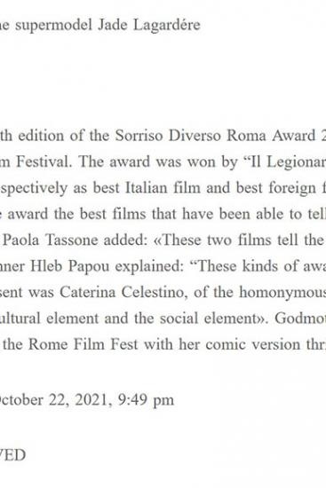 Italy24news22ottobre2
