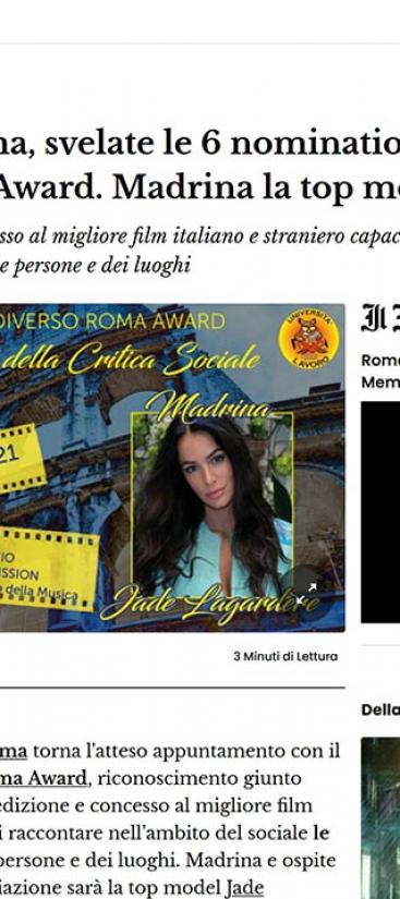Messaggero18ottobre1