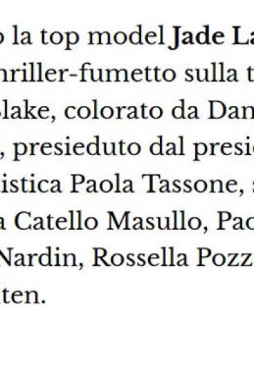 Messaggero22ottobre2