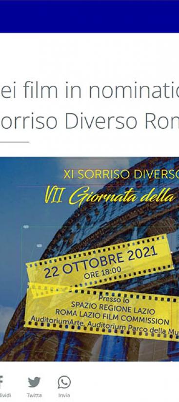 Rainews2418ottobre1
