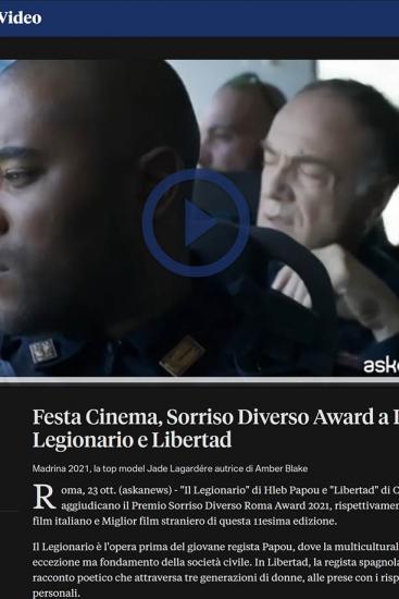 Todayvideo23ottobre1
