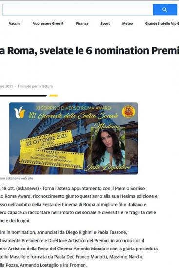 Yahoonotizie18ottobre1