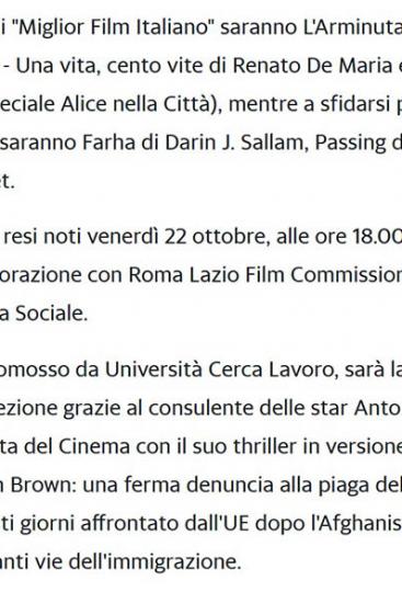 Yahoonotizie18ottobre2