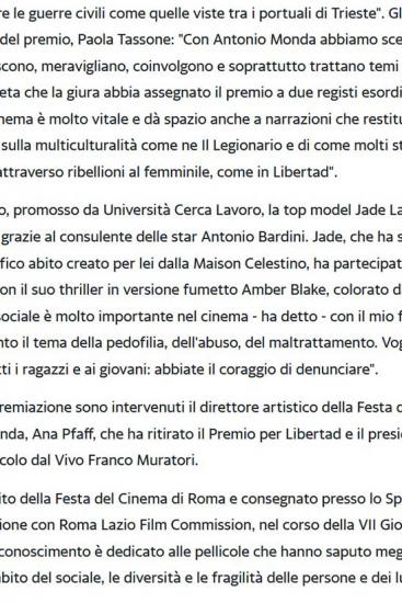 Yahoonotizie22ottobre2