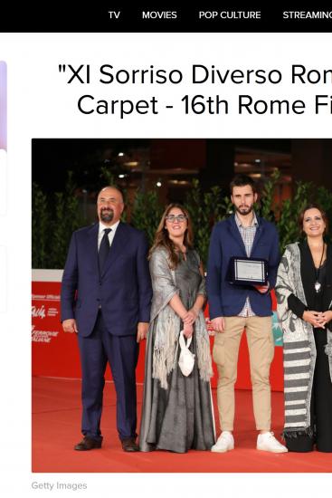 Zimbio22ottobre1