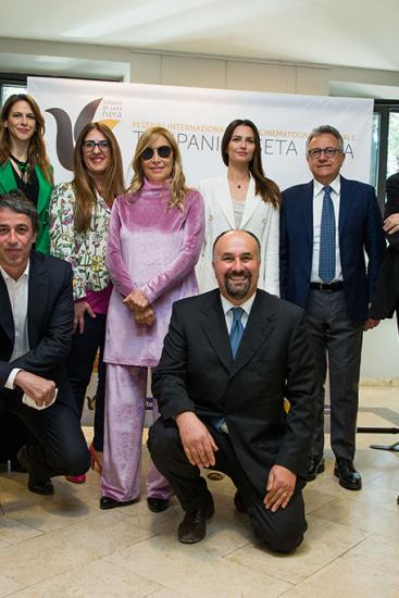 Conferenza stampa del 25 marzo 2022