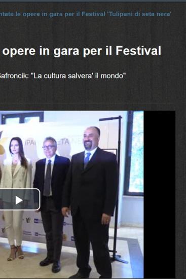 Ansa Video 25 Aprile 22 Copia