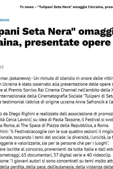 Il Tempo Copia