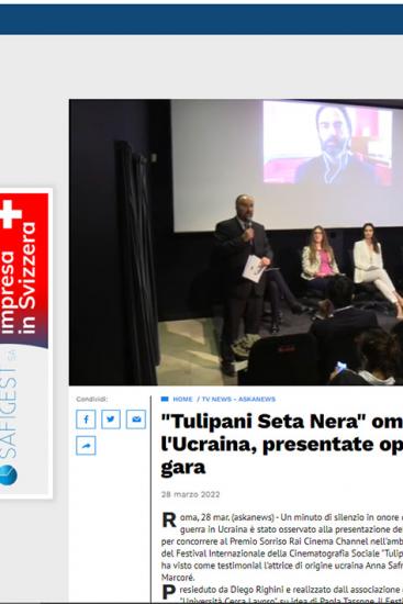 Libero Quotidiano Copia