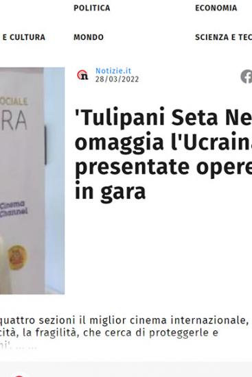 Newsonline Copia