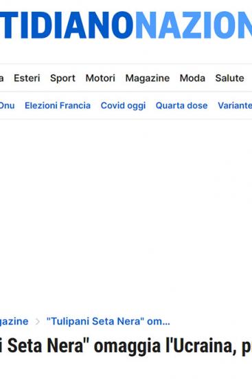 Quotidiano Nazionale Copia