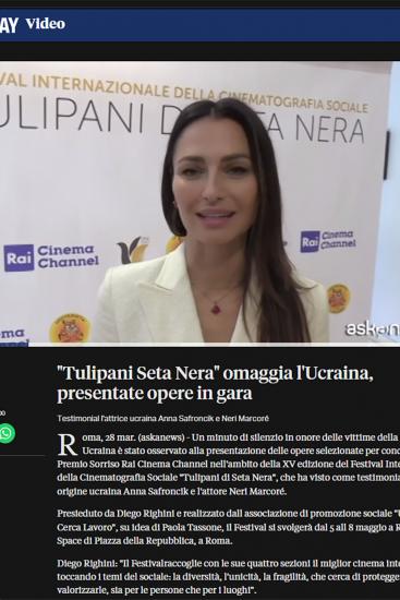 Today Video Copia