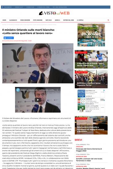 107 Vistosulweb.com